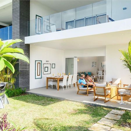 Myra Seafront Suites With Lov Cap Malheureux Zewnętrze zdjęcie