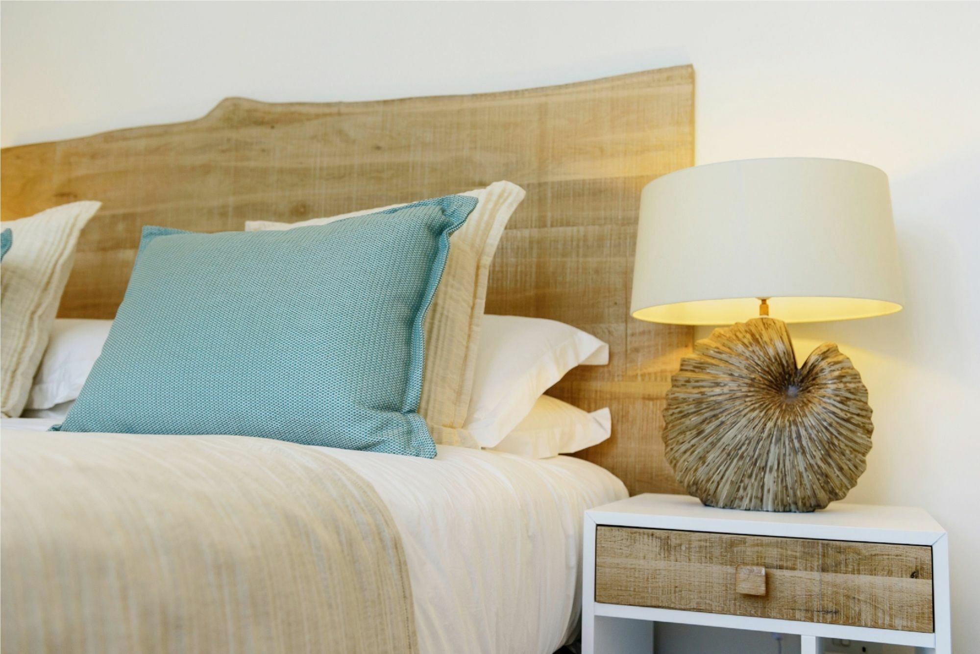 Myra Seafront Suites With Lov Cap Malheureux Zewnętrze zdjęcie