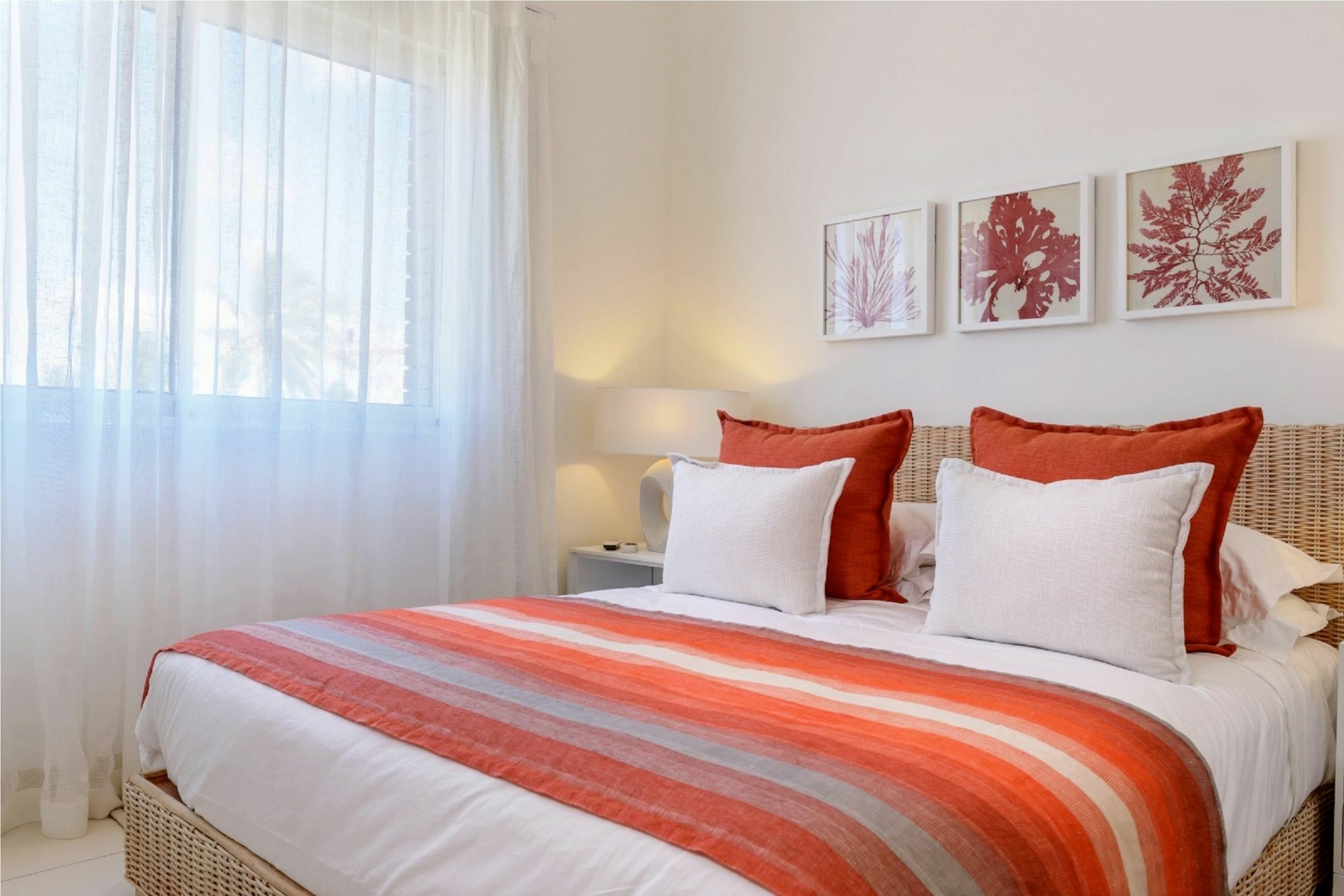 Myra Seafront Suites With Lov Cap Malheureux Zewnętrze zdjęcie
